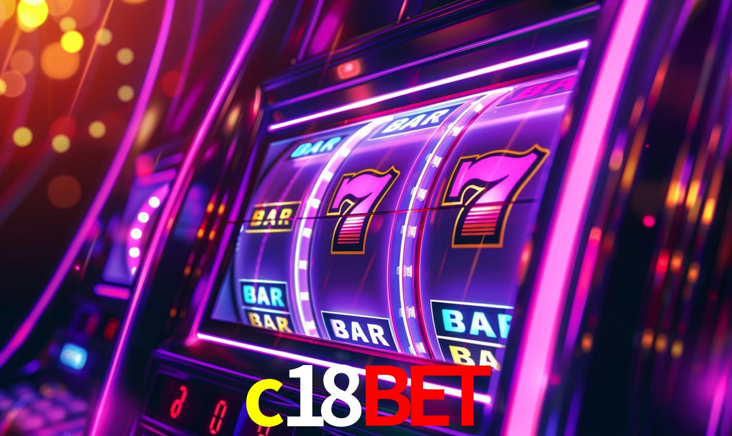 c18bet - Noite de Fortuna Real - c18bet.com