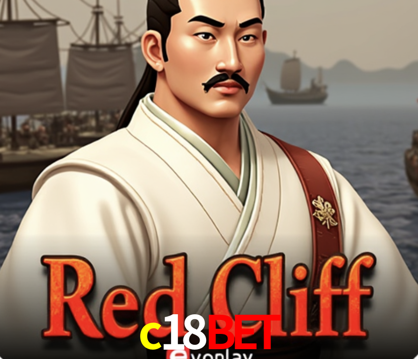 Security Systems c18bet