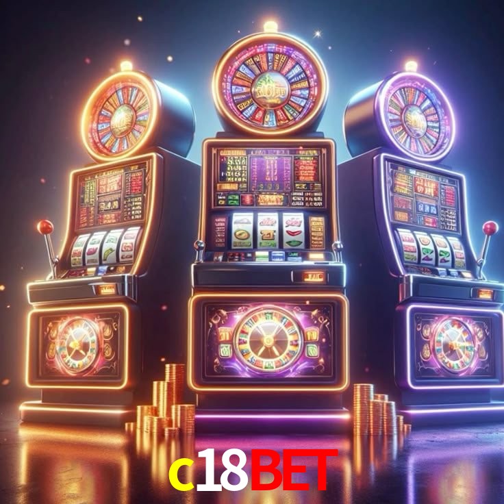 c18bet,c18bet.com