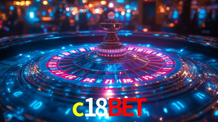 Ofertas Imperdíveis na c18bet: Promoções e Bônus Que Valem a Pena