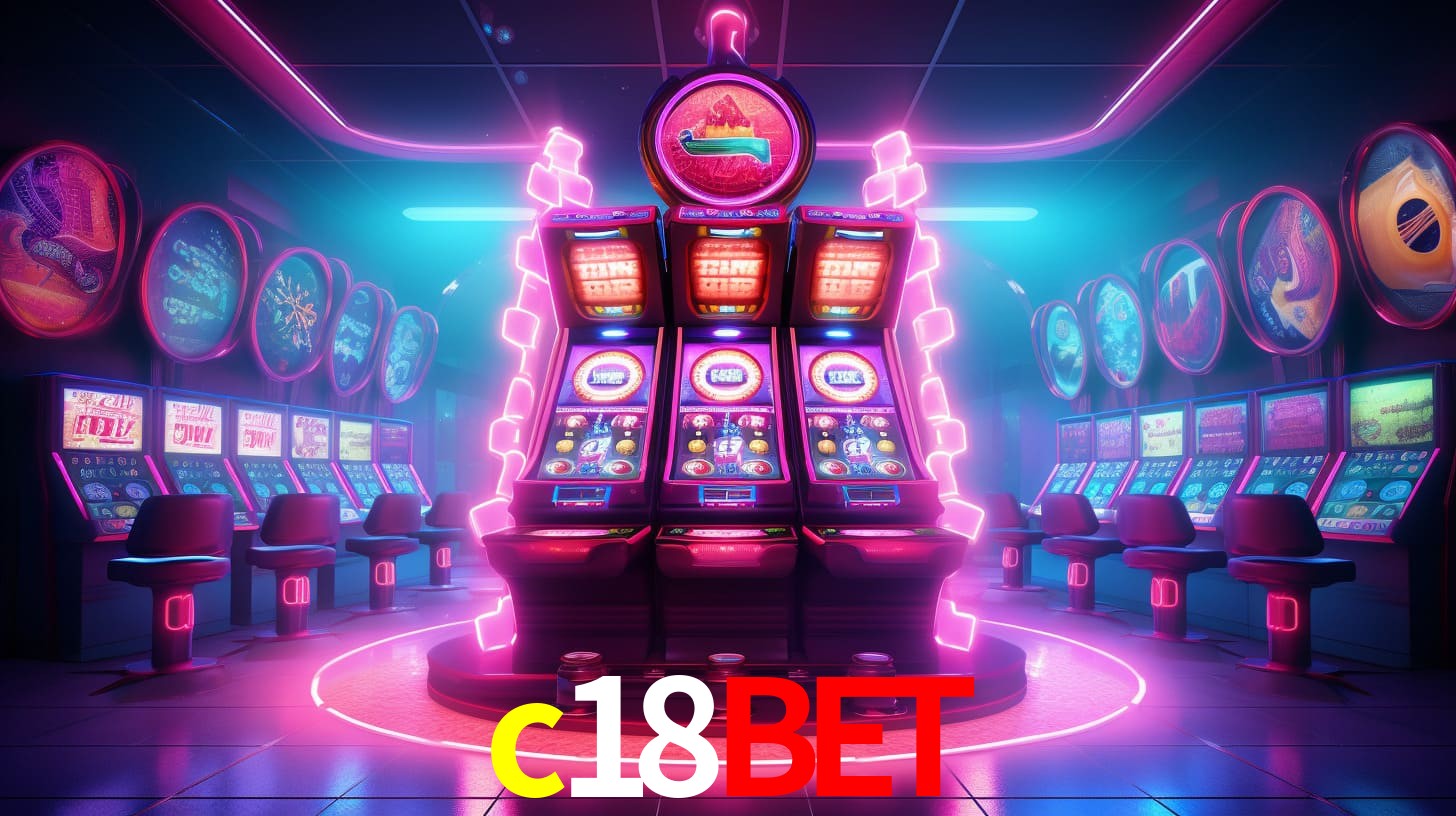c18bet,c18bet.com