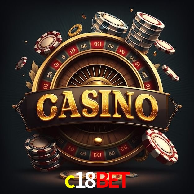 c18bet,c18bet.com