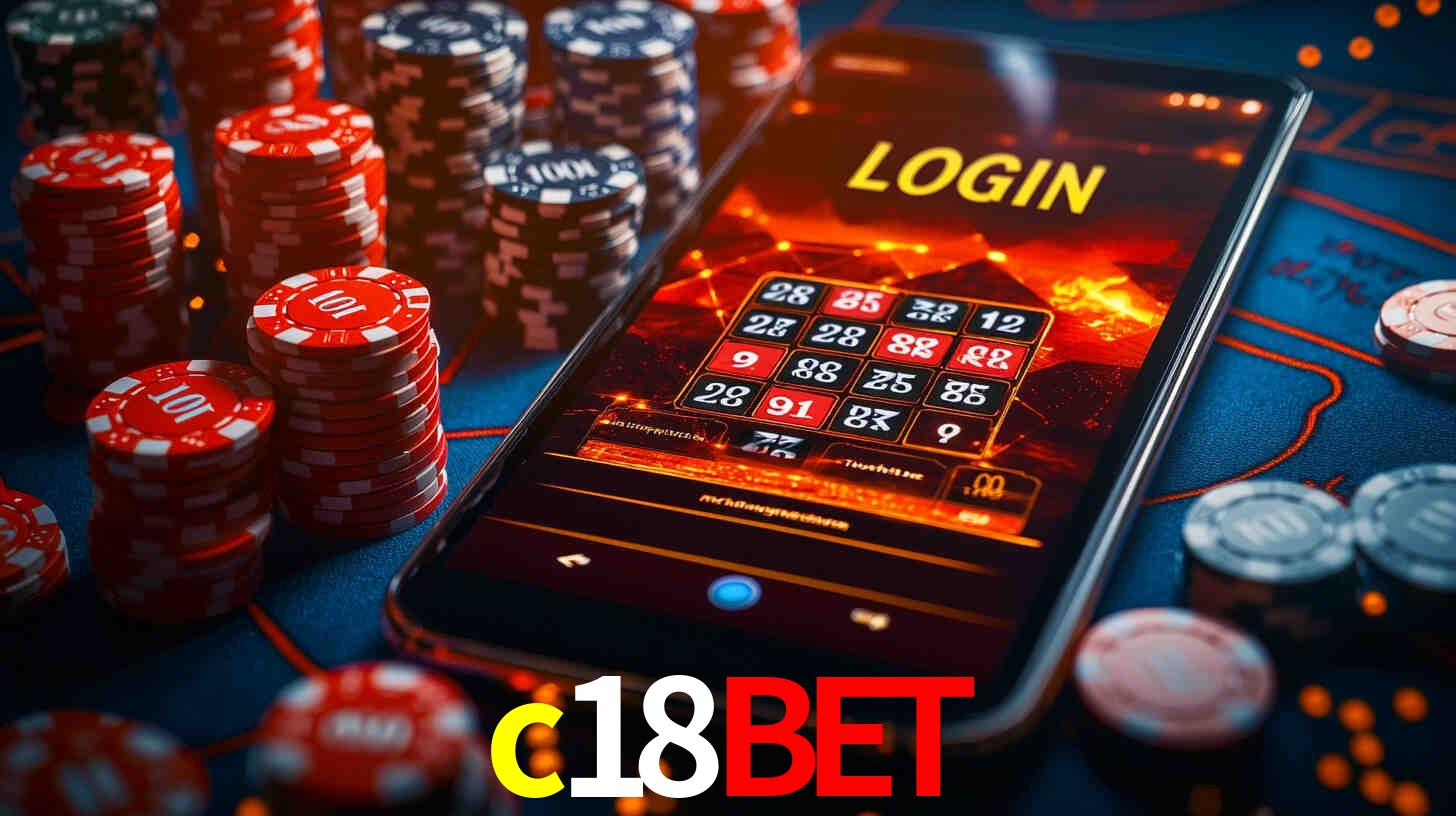 c18bet,c18bet.com