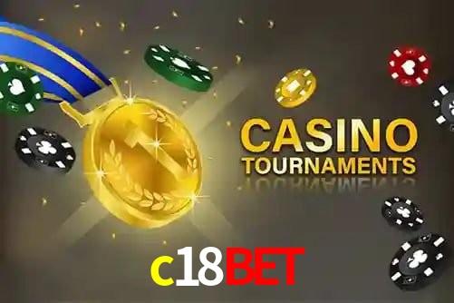 c18bet,c18bet.com