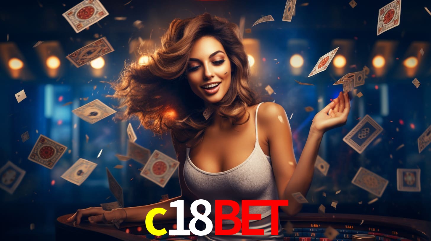 c18bet,c18bet.com