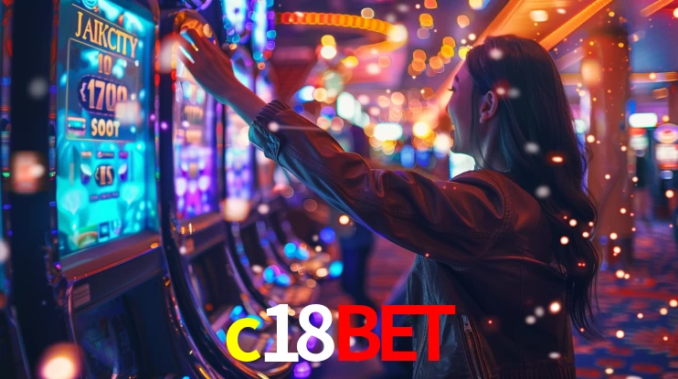 c18bet,c18bet.com