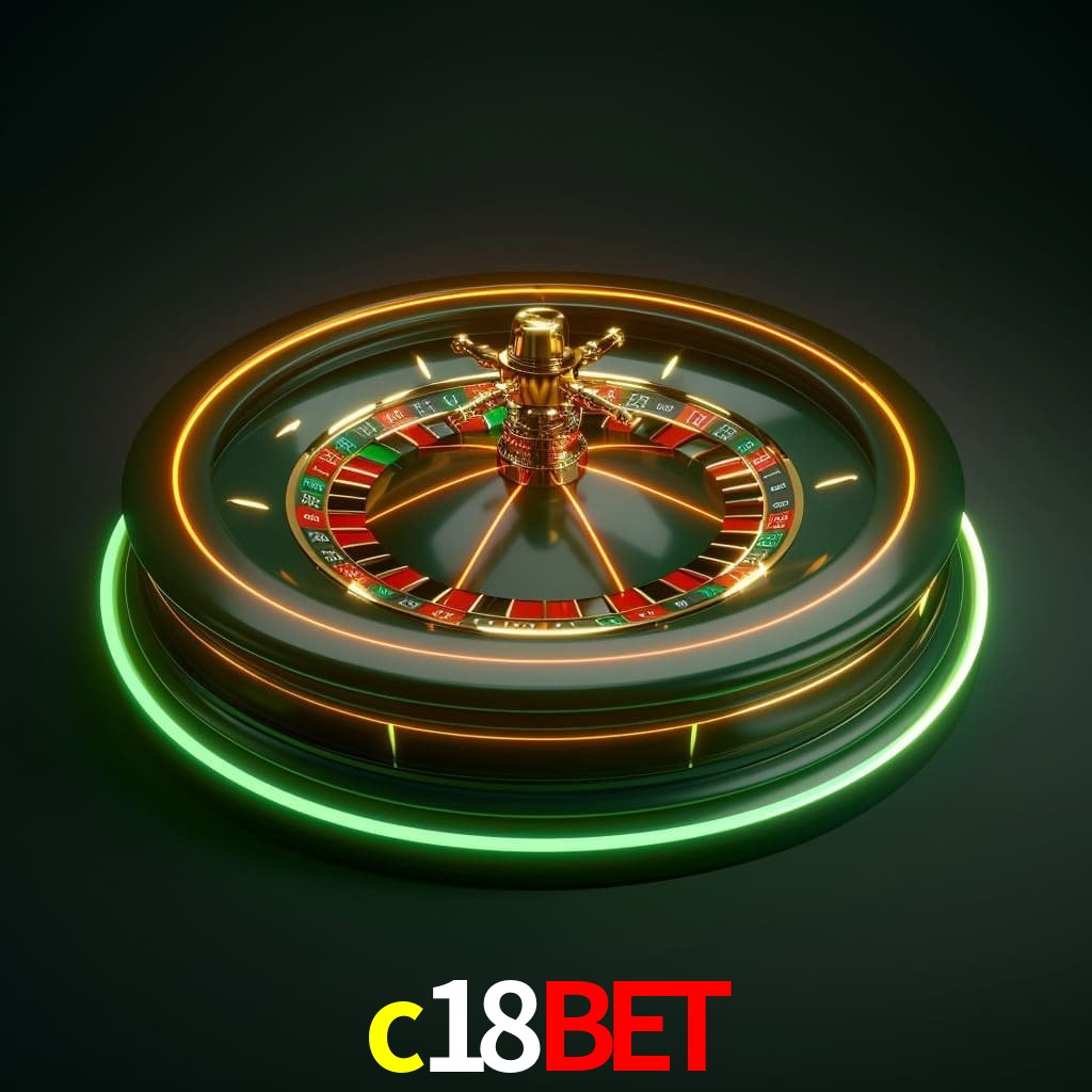 c18bet.com