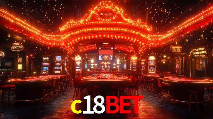 c18bet,c18bet.com