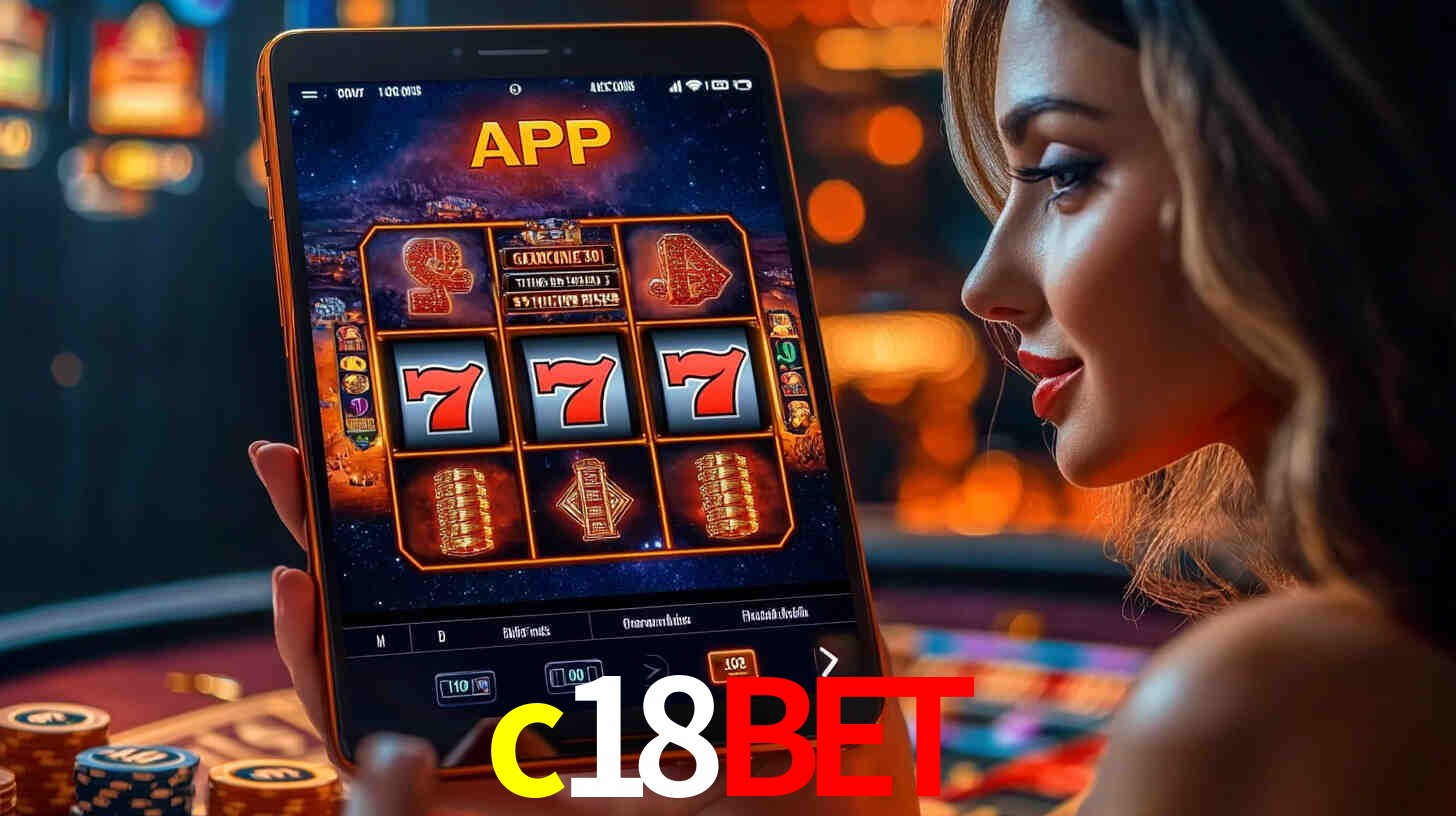 c18bet,c18bet.com
