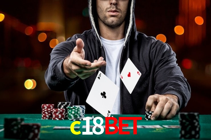 c18bet,c18bet.com