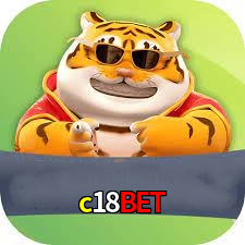 c18bet